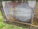 image of grave number 883814